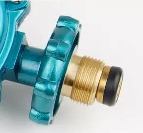 DDZ41Y-16P low temperature gate valve