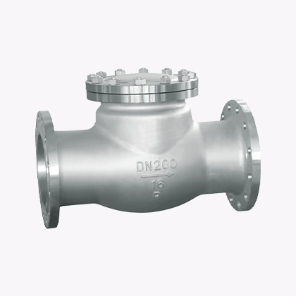 Three-Way Ball Valve