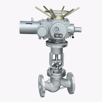 Sampling Ball Valve
