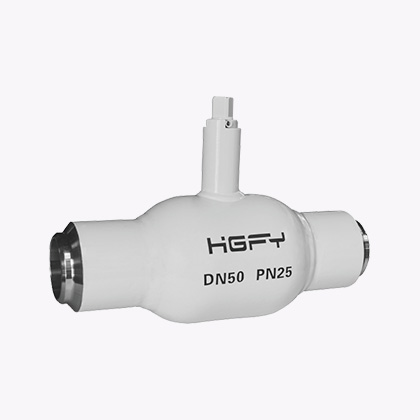 ANSI Gate Vvalve