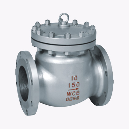 Full Bore Welded Ball Valve