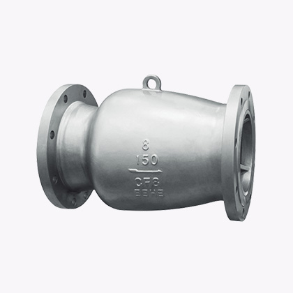 Elastic Seat Seal Gate Valve