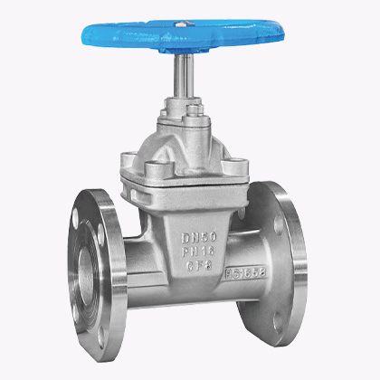 ANSI Electric Fully Welded Ball Valve