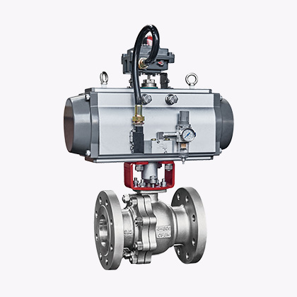 Butterfly Wafer Type Check Valve