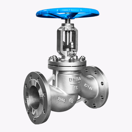 ANSI Check Valve